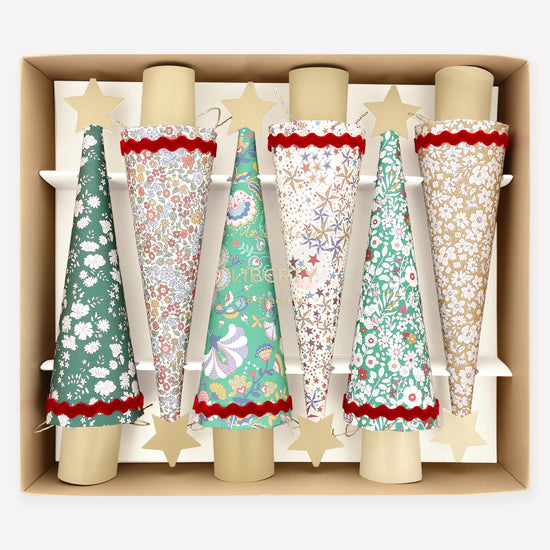 Liberty Tree Crackers
