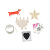 Liberty Tree Crackers