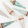 Liberty Tree Crackers