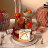 Liberty Fall Place Cards