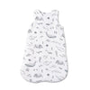Life Aquatic Sleep Sack