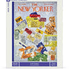 Lift Tickets Puzzle