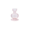 Light Pink Boutique Bud Vase