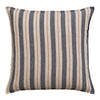 Blue Segue Pillow