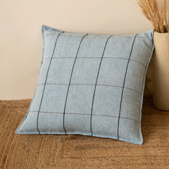 Victor Linen Pillow