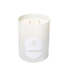 LINNEA Cardamom Candle