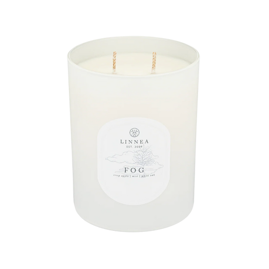 LINNEA Fall Collection