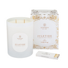 LINNEA Juletide Candle