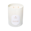 LINNEA Juletide Candle