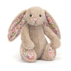 Blossom Petal Bunny Jellycat