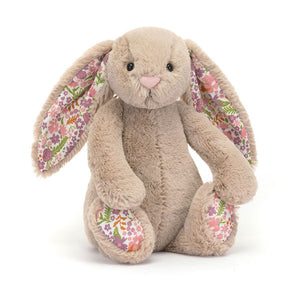 Blossom Petal Bunny Jellycat