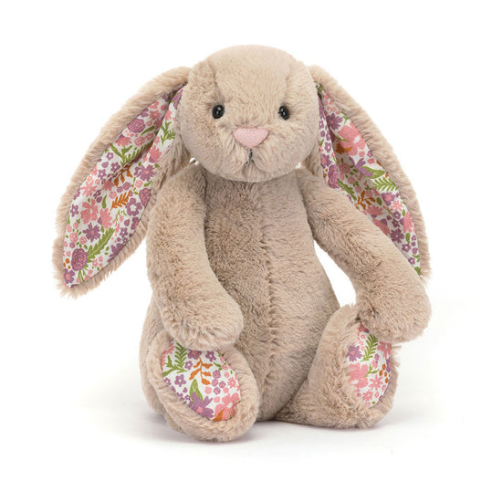 Blossom Petal Bunny Jellycat
