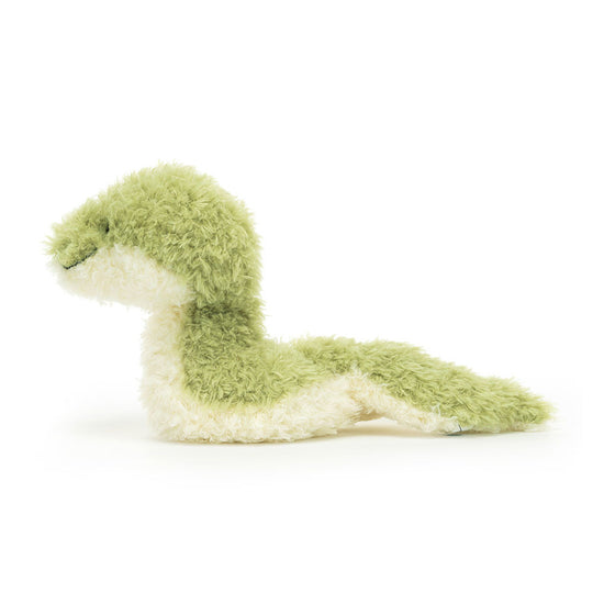 Little Snake Jellycat