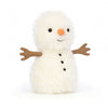 Little Snowman Jellycat