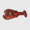 Lobster Bottle Opener