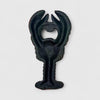 Lobster Bottle Opener