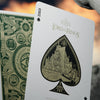 The Lord of Rings Playing Cards
