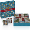 Loré Pemberton Advent Calendar