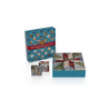Loré Pemberton Advent Calendar