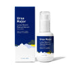 Lunar Bloom Retinal Serum