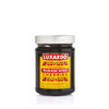 Luxardo Original Maraschino Cherries