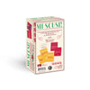 Mi Scusi! Base Pack