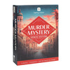 Venice Mini Murder Mystery