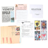 Venice Mini Murder Mystery
