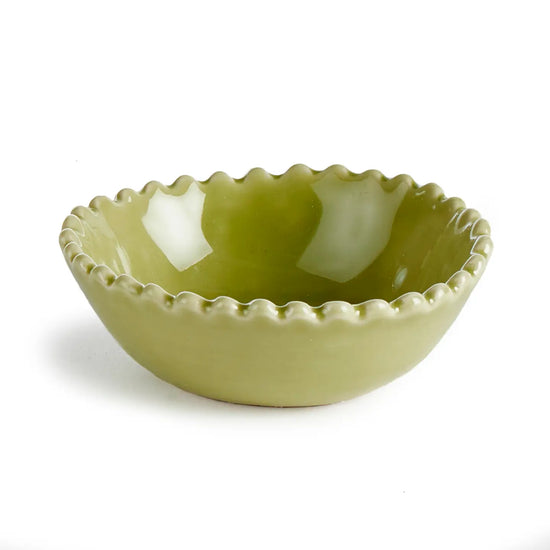 Maddie Mini Bowl
