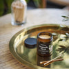 Osmology Magnolia Blush Candle