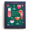 Making Spirits Bright Boxed Set