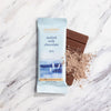 Malted Milk Chocolate 45%