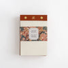 Jotter Block Art of Marbling