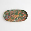 Art of Marbling Tray