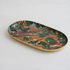 Art of Marbling Tray