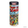 Marvel X-MEN Puzzle