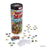Marvel X-MEN Puzzle
