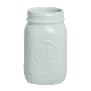 Sky Mason Jar