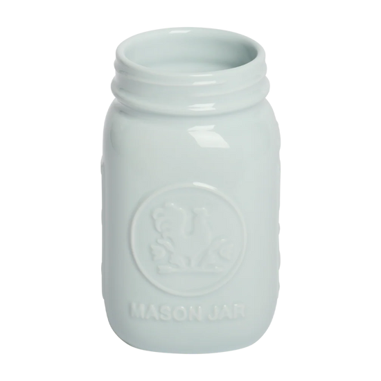 Sky Mason Jar