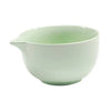 Matcha Latte Bowl