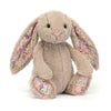 Blossom Petal Bunny Jellycat