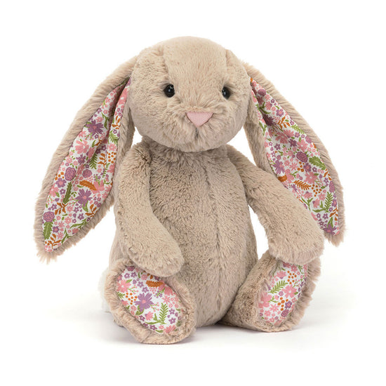Blossom Petal Bunny Jellycat