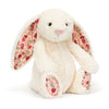 Blossom Berry Bunny Jellycat