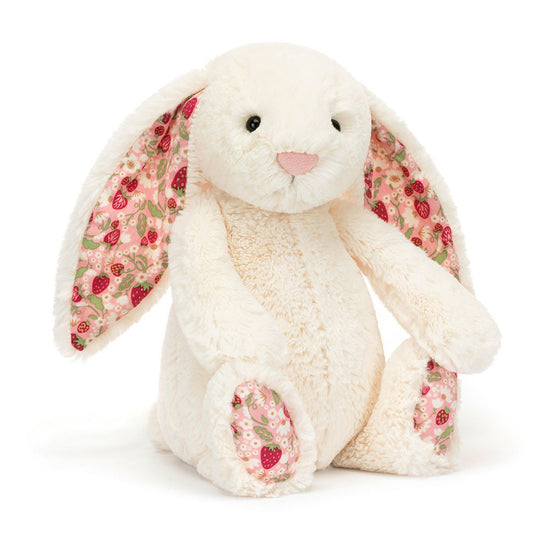 Blossom Berry Bunny Jellycat