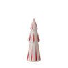 Everwish Ceramic Tree