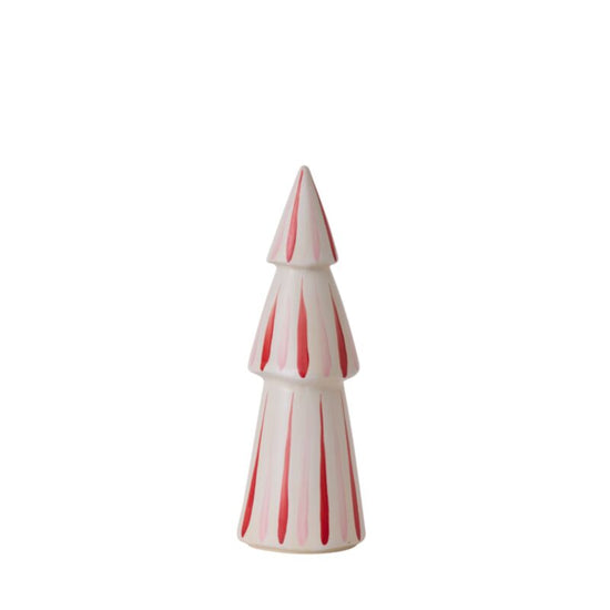 Everwish Ceramic Tree