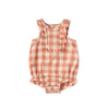 Melon Checkmate One-Piece