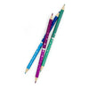 Metallic Dual Color Pencils