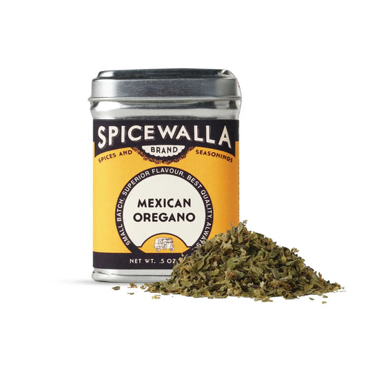 Spicewalla Mexican Oregano