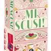Mi Scusi! Base Pack